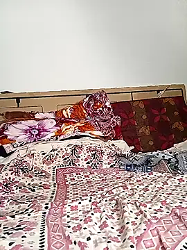 vickitelugu69 online show from 12-20-25, 09:38