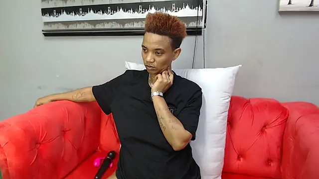 JANIELEE8x online show from 12-19-25, 11:34