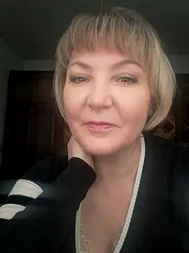 StellaLove777 online show from 12-21-25, 10:33