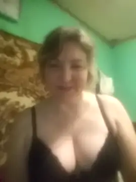 StellaLove777 online show from 03-17-26, 07:06