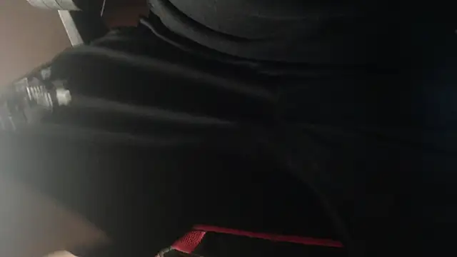 Dah2mer online show from 12-14-25, 11:09