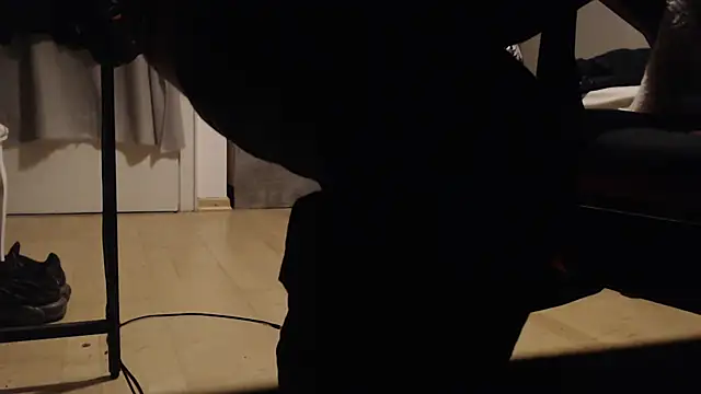 Dah2mer online show from 03-17-26, 10:46