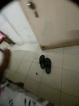 itsamitsing online show from 01-15-26, 07:24