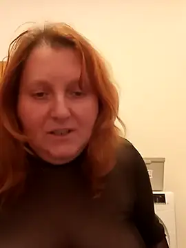 Snapshot of dottoressabbw chatting on 02-06-26, 06:11 dottoressabbw online show from 02-06-26, 06:11