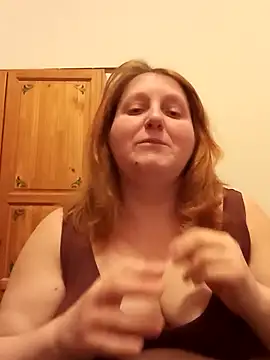 Snapshot of dottoressabbw chatting on 02-10-26, 06:12 dottoressabbw online show from 02-10-26, 06:12