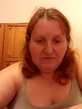 Snapshot of dottoressabbw chatting on 02-16-26, 05:31 dottoressabbw online show from 02-16-26, 05:31