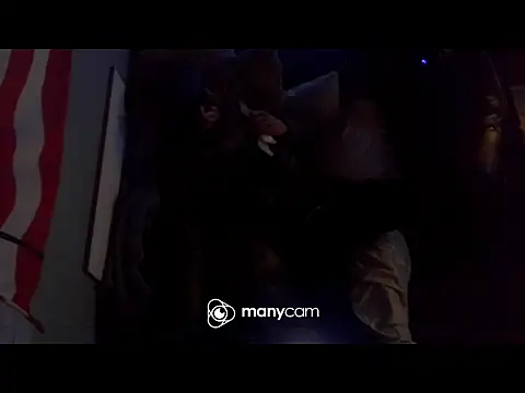 SnappedHagfish online show from 03-15-26, 12:27