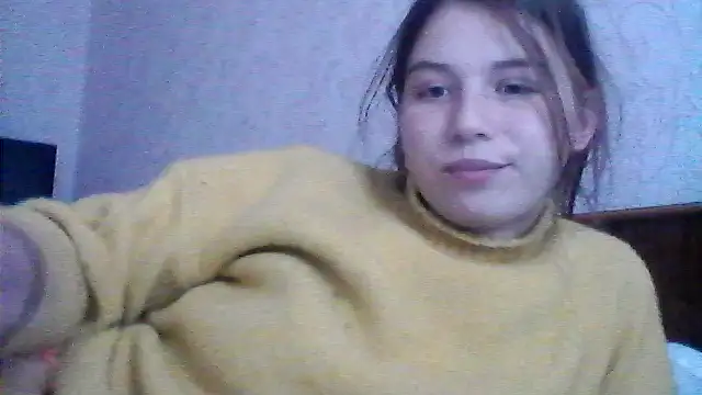 Karina-18 online show from 01-11-26, 01:16