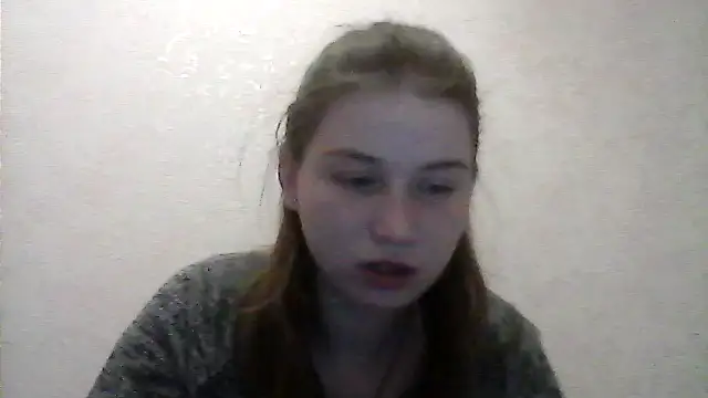 Karina-18 online show from 02-21-26, 08:10