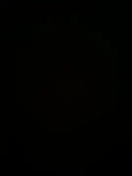 Melissaa00 online show from 03-10-26, 03:28