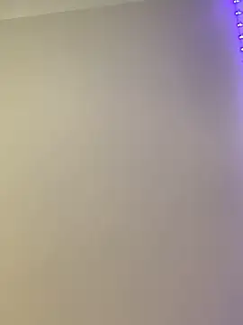 Melissaa00 online show from 05-07-26, 01:49