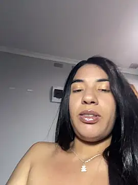 Pepita XxxHot online show from 01-15-26, 07:35