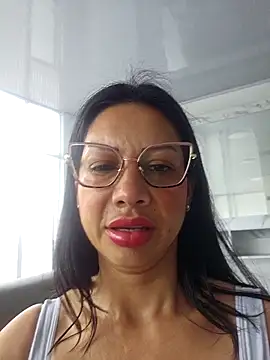 Grace Velvet online show from 03-21-26, 11:59