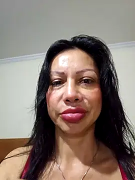 Snapshot of Grace_Velvet chatting on 06-30-26, 08:15 Grace Velvet online show from 06-30-26, 08:15