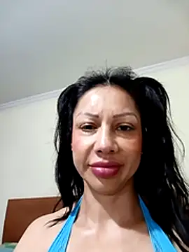 Snapshot of Grace_Velvet chatting on 07-14-26, 08:41 Grace Velvet online show from 07-14-26, 08:41