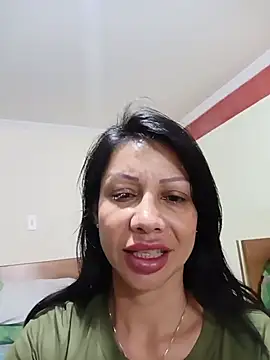 Snapshot of Grace_Velvet chatting on 07-15-26, 11:10 Grace Velvet online show from 07-15-26, 11:10
