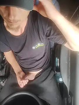 analnyon online show from 07-27-26, 11:28