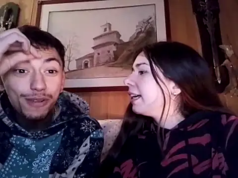 sorbetedeframbuesa68 online show from 02-04-26, 05:52