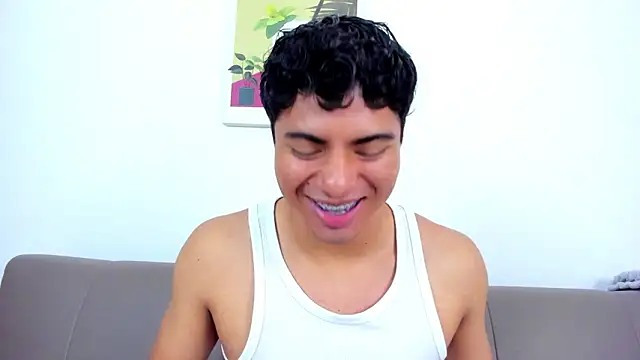 cherry blossom77 online show from 12-20-25, 12:23