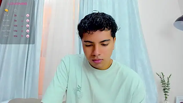 cherry blossom77 online show from 01-06-26, 12:53