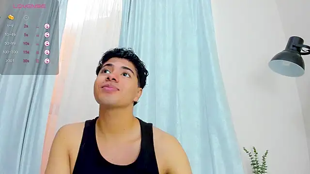 cherry blossom77 online show from 01-09-26, 12:52