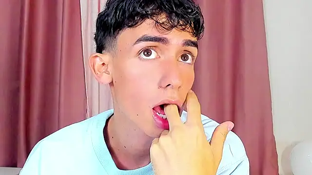 starboyy 77 online show from 12-21-25, 12:34