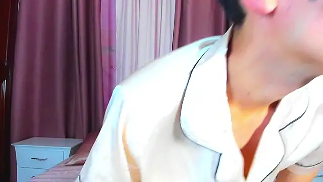 starboyy 77 online show from 01-10-26, 01:02