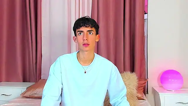 starboyy 77 online show from 01-15-26, 01:16