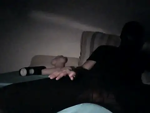 Snapshot of Mikki9233 chatting on 01-31-26, 07:45 Mikki9233 online show from 01-31-26, 07:45