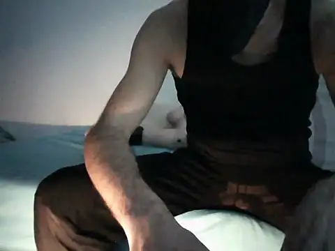 Snapshot of Mikki9233 chatting on 02-03-26, 03:28 Mikki9233 online show from 02-03-26, 03:28