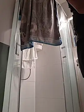 Ghost Pie online show from 01-06-26, 10:23