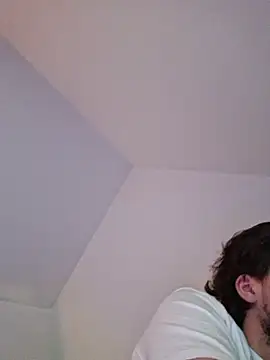 Ghost Pie online show from 02-08-26, 03:15