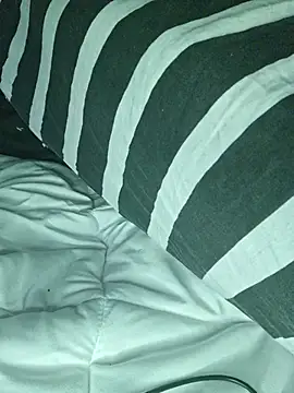 Ghost Pie online show from 02-12-26, 02:28