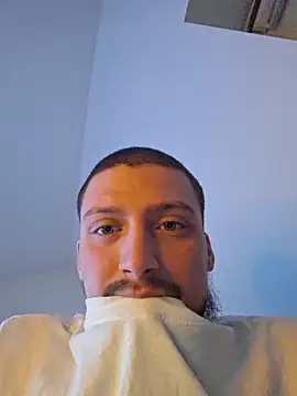 Ghost Pie online show from 04-06-26, 11:22