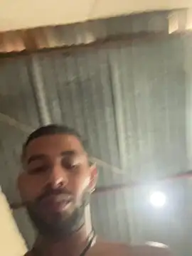 Team Pedro3003 online show from 02-27-26, 12:38