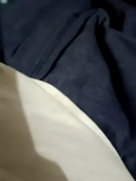 sexloverg7 online show from 02-04-26, 05:24