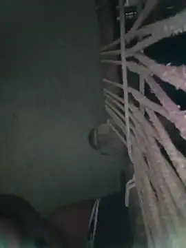 sexloverg7 online show from 03-14-26, 10:32