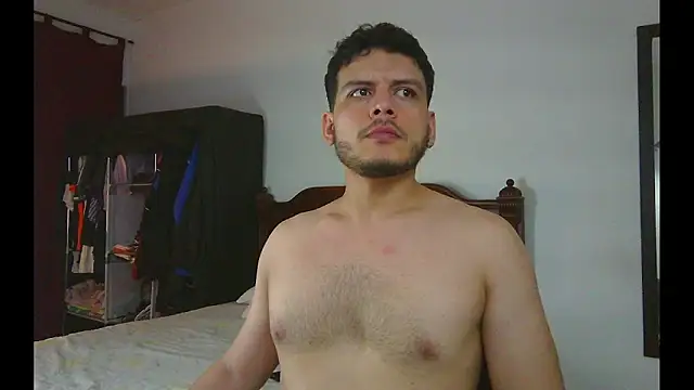 luxo kane online show from 12-16-25, 11:43