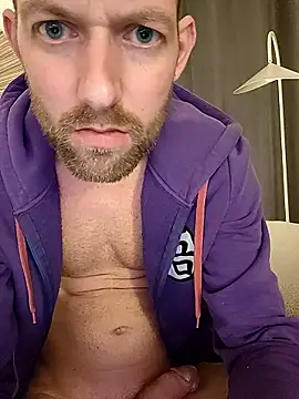 LC538 online show from 01-06-26, 11:07