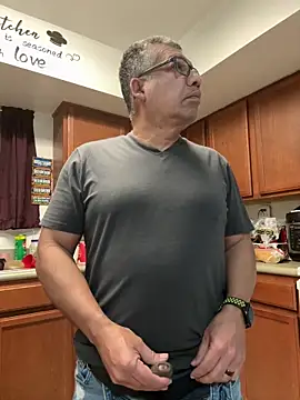 tigre6911 online show from 03-01-26, 09:22