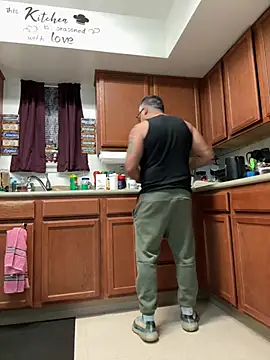 tigre6911 online show from 03-03-26, 09:04