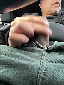 tigre6911 online show from 03-19-26, 04:55