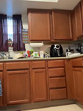 tigre6911 online show from 04-16-26, 05:25