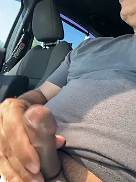 tigre6911 online show from 04-17-26, 03:26