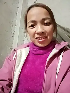 Andrea-688 online show from 01-06-26, 12:20