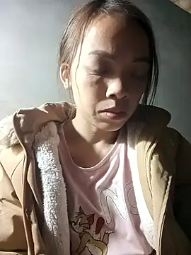 Andrea-688 online show from 01-11-26, 03:22