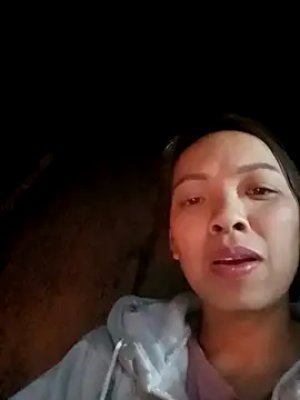 Andrea-688 online show from 02-04-26, 10:21