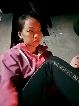 Andrea-688 online show from 02-14-26, 10:50