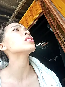 Andrea-688 online show from 03-02-26, 03:20