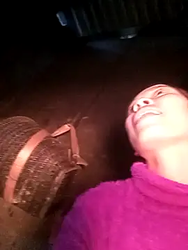 Andrea-688 online show from 03-08-26, 07:12